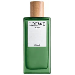 Mujer LOEWE AGUA MIAMI