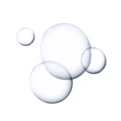 L'Oréal Agua Micelar