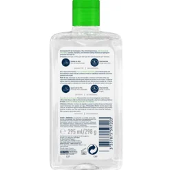 Cerave Agua Micelar Hidratante