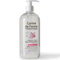 Corine de Farme Agua Pura Micelar