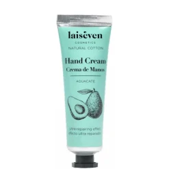 Laiseven AGUACATE Crema de Manos