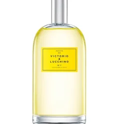 Mujer Victorio & Lucchino Aguas de Nº 7