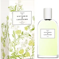 Mujer Victorio & Lucchino Aguas de Nº 3