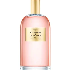 Mujer Victorio & Lucchino Aguas de Nº 5