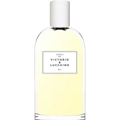 Mujer Victorio & Lucchino Aguas de Nº 1