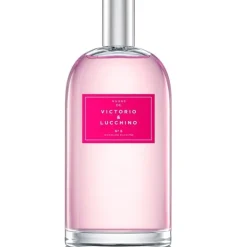 Mujer Victorio & Lucchino Aguas de Nº 8