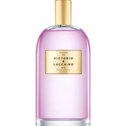 Mujer Victorio & Lucchino Aguas de Nº 4