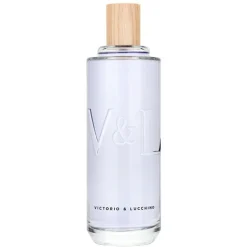 Mujer Victorio & Lucchino Aguas Esenciales Dulce Calma