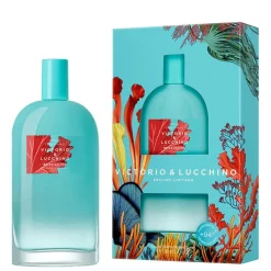 Mujer Victorio & Lucchino Aguas Femeninas Brisa Salina