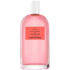 Mujer Victorio & Lucchino Aguas Frutales Nº 19 Vitamina Apasionada