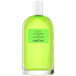 Mujer Victorio & Lucchino Aguas Frutales Nº 20 Vitamina Exótica