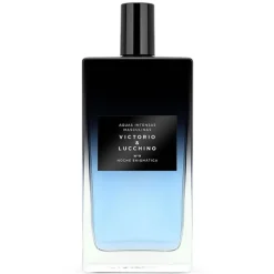 Hombre Victorio & Lucchino Aguas Intensas Masculinas Nº 9