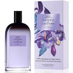 Mujer Victorio & Lucchino Aguas Intensas Nº 16