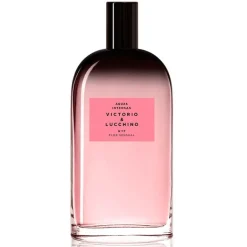 Mujer Victorio & Lucchino Aguas Intensas Nº 17