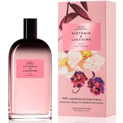 Mujer Victorio & Lucchino Aguas Intensas Nº 17