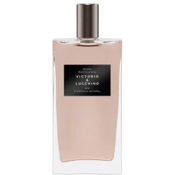 Hombre Victorio & Lucchino Aguas Masculinas Nº 6