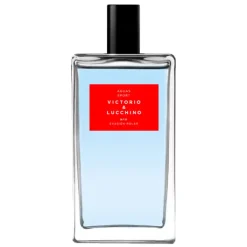 Hombre Victorio & Lucchino Aguas Masculinas Nº 11