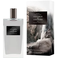 Hombre Victorio & Lucchino Aguas Masculinas Nº 5