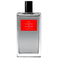 Hombre Victorio & Lucchino Aguas Masculinas Nº 10