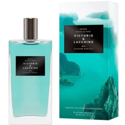 Hombre Victorio & Lucchino Aguas Masculinas Nº 4