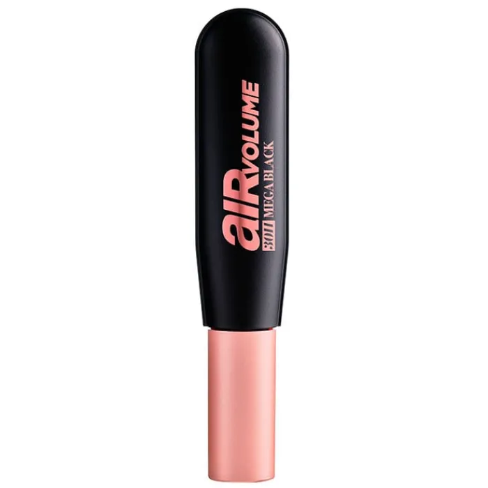 L'Oréal Air Volume Mega Mascara 30H
