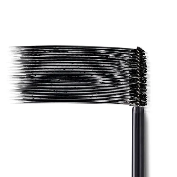 L'Oréal Air Volume Mega Mascara 30H