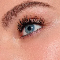 L'Oréal Air Volume Mega Mascara 30H