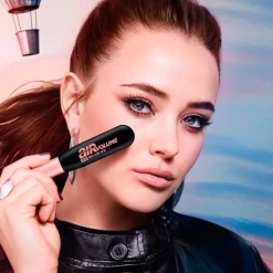 L'Oréal Air Volume Mega Mascara 30H