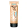 Sally Hansen Airbrush Legs Lotion