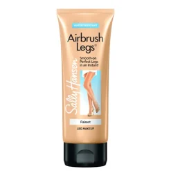 Sally Hansen Airbrush Legs Lotion