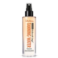 Sally Hansen Airbrush Tanning Water