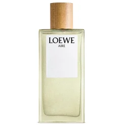 Mujer LOEWE AIRE