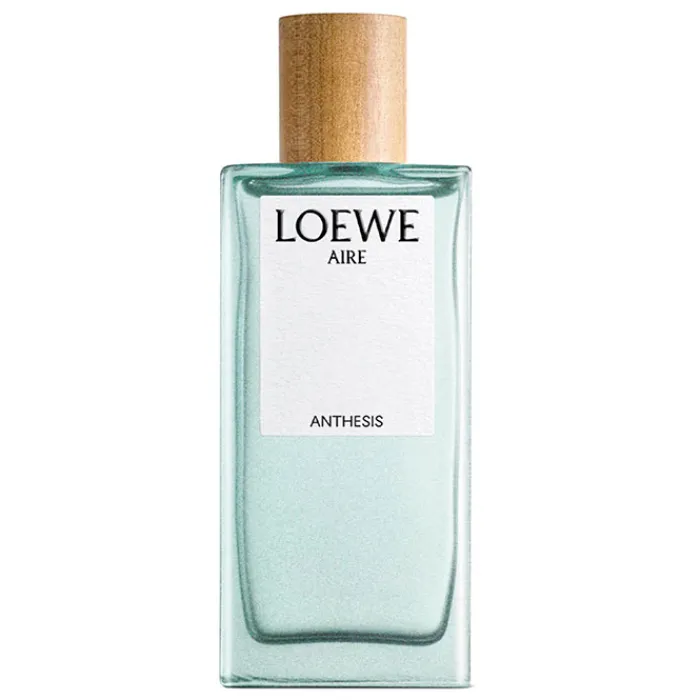 Mujer LOEWE AIRE ANTHESIS