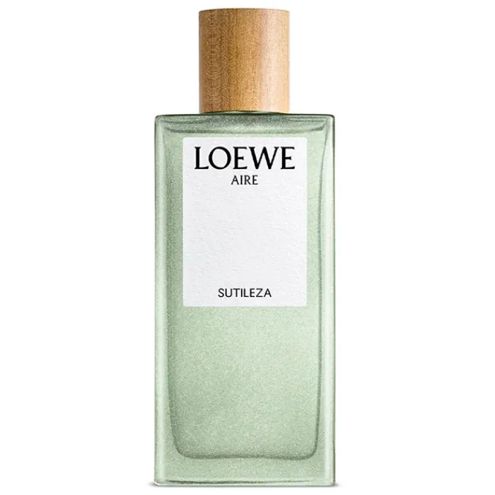 Mujer LOEWE AIRE SUTILEZA