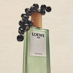 Mujer LOEWE AIRE SUTILEZA