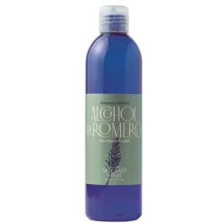 Voland Nature Alcohol de Romero