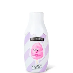 Mujer The Fruit Company Algodón de Azúcar