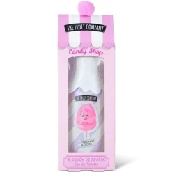 Mujer The Fruit Company Algodón de Azúcar