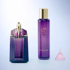 Mujer THIERRY MUGLER ALIEN