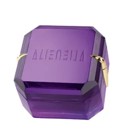 THIERRY MUGLER ALIEN Crema Corporal