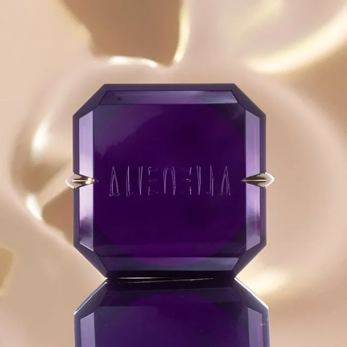 THIERRY MUGLER ALIEN Crema Corporal