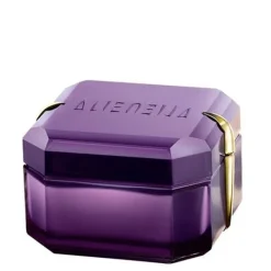 THIERRY MUGLER ALIEN Crema Corporal