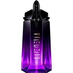 Mujer THIERRY MUGLER ALIEN EXTRAINTENSE