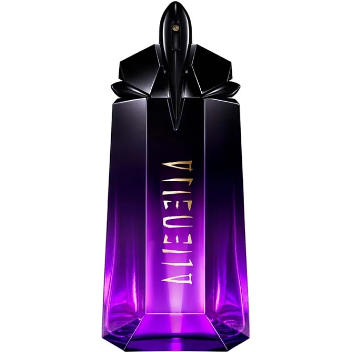 Mujer THIERRY MUGLER ALIEN EXTRAINTENSE