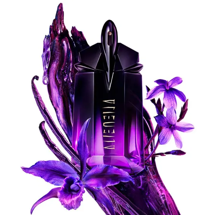 Mujer THIERRY MUGLER ALIEN EXTRAINTENSE