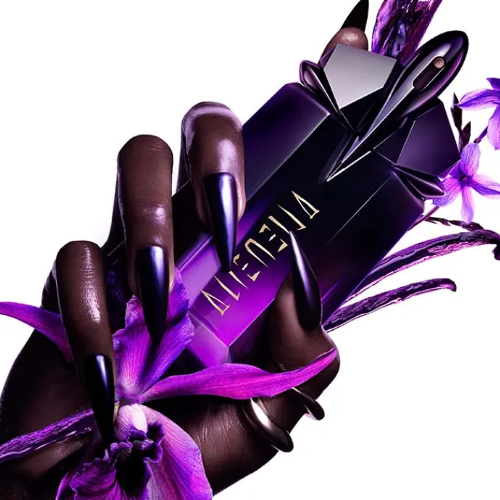 Mujer THIERRY MUGLER ALIEN EXTRAINTENSE