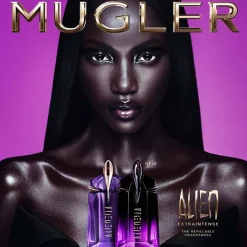 Mujer THIERRY MUGLER ALIEN EXTRAINTENSE