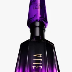 Mujer THIERRY MUGLER ALIEN EXTRAINTENSE