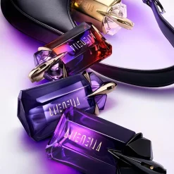 Mujer THIERRY MUGLER ALIEN EXTRAINTENSE