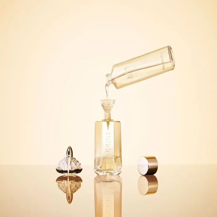 Mujer THIERRY MUGLER ALIEN GODDESS